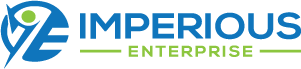 01 Logo