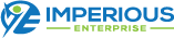 Footer Logo